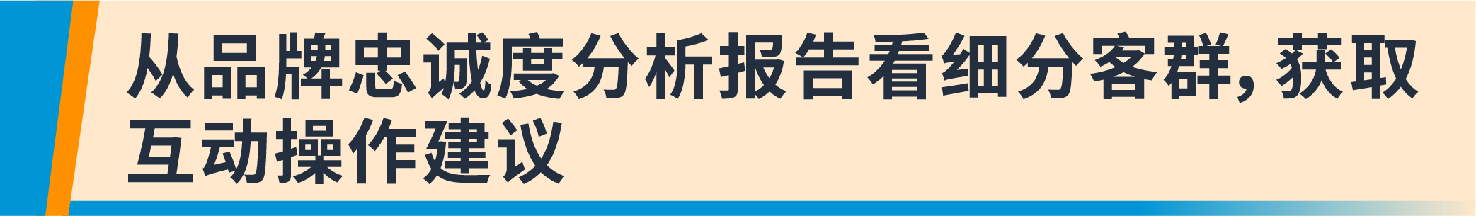 https://assert.wearesellers.com/questions/20240402/b328a2222263e759fb8b9357ca28e4f2.png https://assert.wearesellers.com/questions/20240402/b328a2222263e759fb8b9357ca28e4f2.png