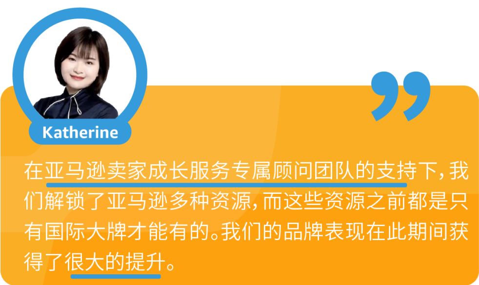 https://assert.wearesellers.com/questions/20240407/0eae8d727e7fcacfc1839a7adf39d474.png https://assert.wearesellers.com/questions/20240407/0eae8d727e7fcacfc1839a7adf39d474.png