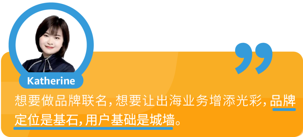 https://assert.wearesellers.com/questions/20240407/1aa33d4b8dba4eb09bf8b0a8fef7ddf7.png https://assert.wearesellers.com/questions/20240407/1aa33d4b8dba4eb09bf8b0a8fef7ddf7.png