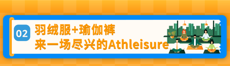 https://assert.wearesellers.com/questions/20240407/58af389750c4a22d84bfba732e5f1e0c.png https://assert.wearesellers.com/questions/20240407/58af389750c4a22d84bfba732e5f1e0c.png