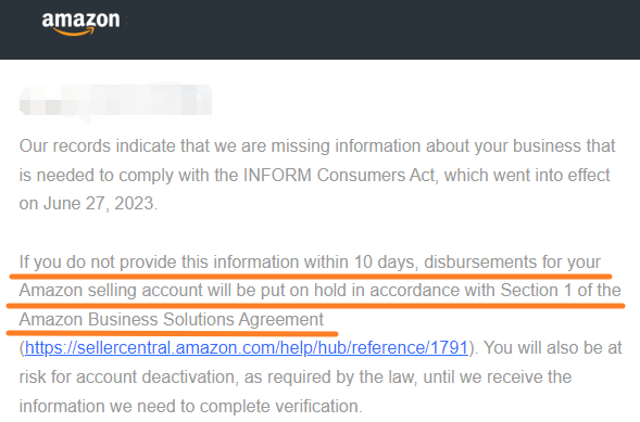https://assert.wearesellers.com/questions/20240407/7837353a8fe9c2c91fb96daded972e24.png https://assert.wearesellers.com/questions/20240407/7837353a8fe9c2c91fb96daded972e24.png