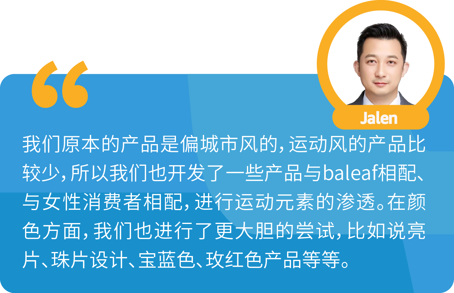 https://assert.wearesellers.com/questions/20240407/92c7f7a01fc32dbe9071acbf633e5da4.png https://assert.wearesellers.com/questions/20240407/92c7f7a01fc32dbe9071acbf633e5da4.png