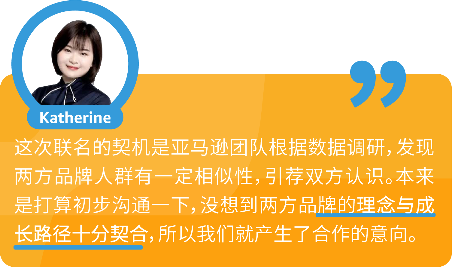 https://assert.wearesellers.com/questions/20240407/af8963307363988fc9413cca4f703357.png https://assert.wearesellers.com/questions/20240407/af8963307363988fc9413cca4f703357.png