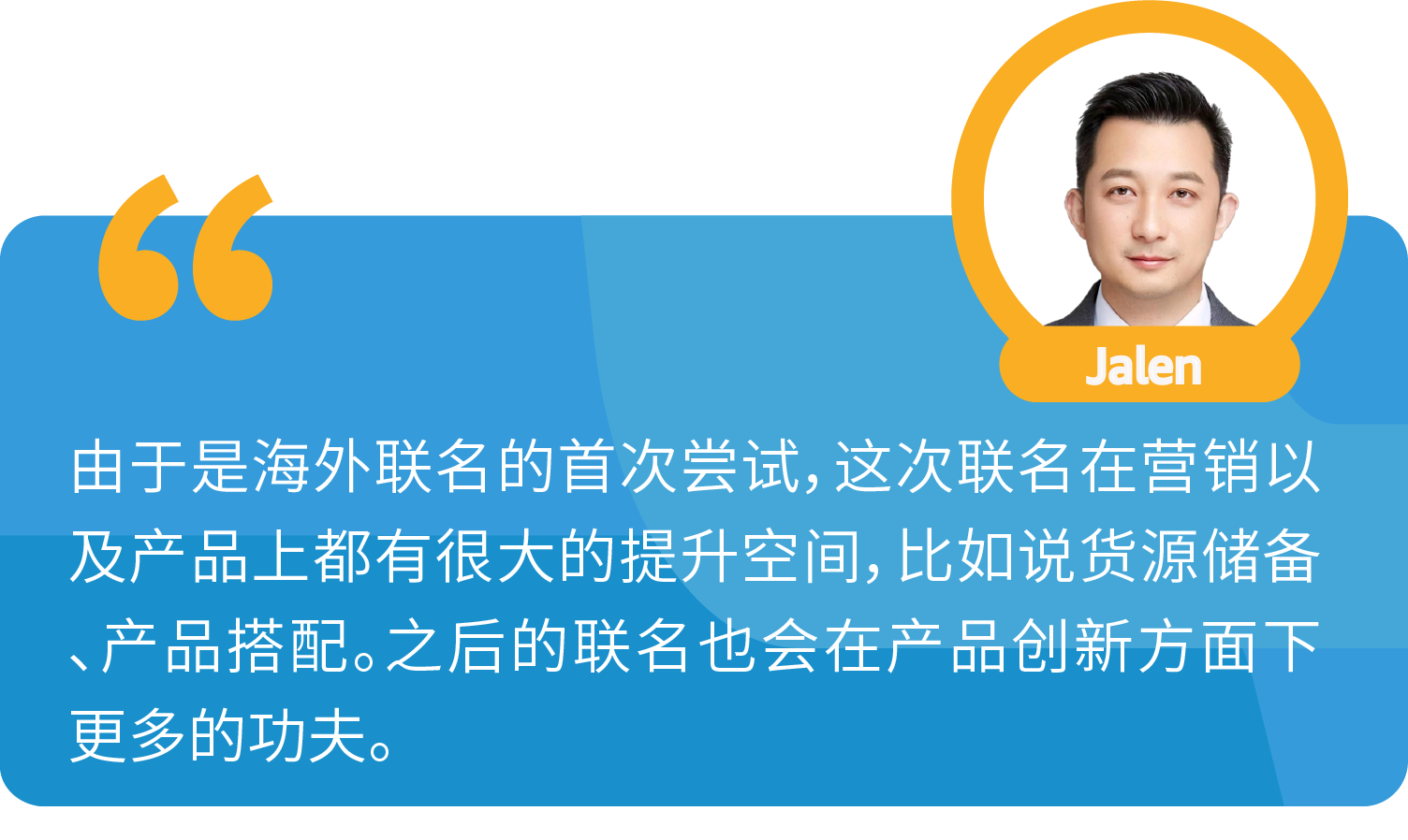 https://assert.wearesellers.com/questions/20240407/c797aab969adf83c5f895ecfa03e3f5c.png https://assert.wearesellers.com/questions/20240407/c797aab969adf83c5f895ecfa03e3f5c.png
