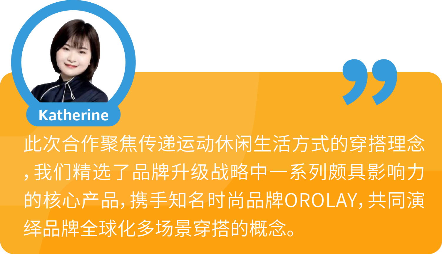 https://assert.wearesellers.com/questions/20240407/de0cbad19d11e1436faea62c3abed465.png https://assert.wearesellers.com/questions/20240407/de0cbad19d11e1436faea62c3abed465.png