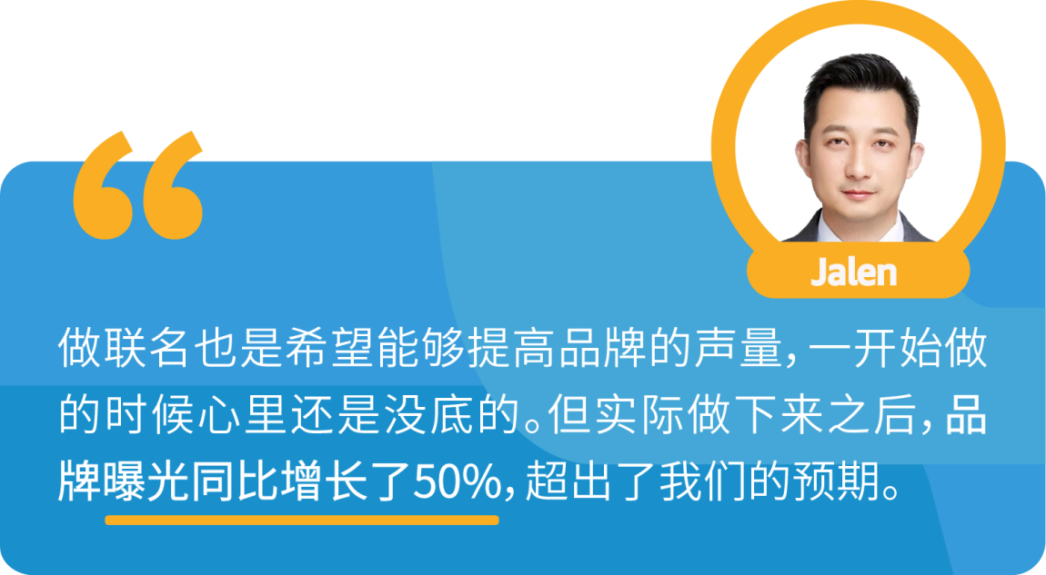 https://assert.wearesellers.com/questions/20240407/ee82912729aa7fb3240c9b6523d9e3ed.png https://assert.wearesellers.com/questions/20240407/ee82912729aa7fb3240c9b6523d9e3ed.png