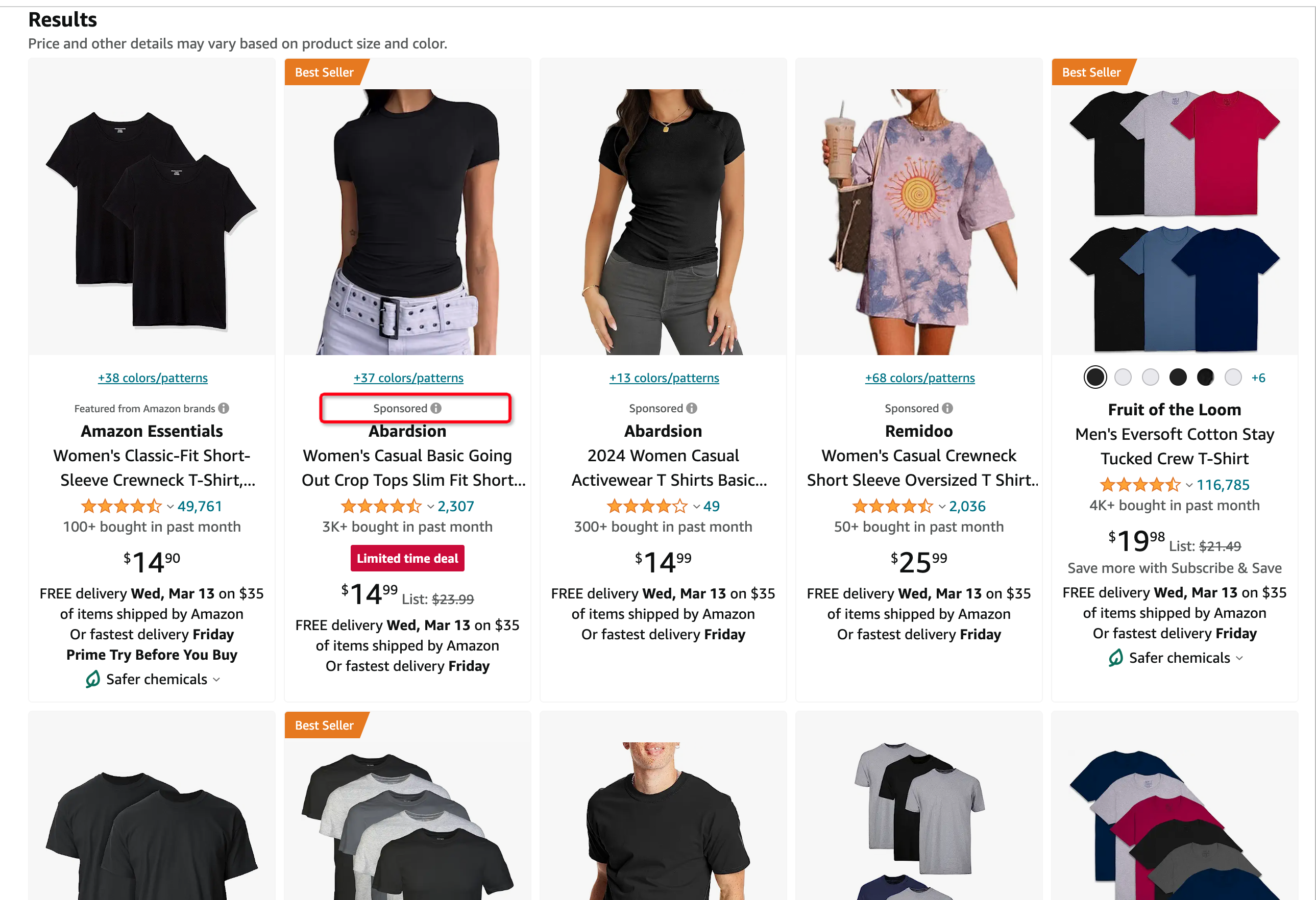 https://assert.wearesellers.com/questions/20240409/910ace36711fb1da8c0cc0a0218cfd2e.png https://assert.wearesellers.com/questions/20240409/910ace36711fb1da8c0cc0a0218cfd2e.png