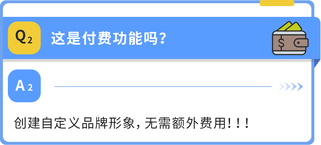 https://assert.wearesellers.com/questions/20240411/13aa2052043debd6ed79eee41b85a843.png https://assert.wearesellers.com/questions/20240411/13aa2052043debd6ed79eee41b85a843.png