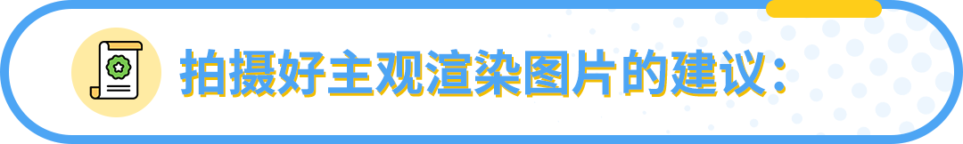 https://assert.wearesellers.com/questions/20240411/19287a821503ab7a4122ed430819f779.png https://assert.wearesellers.com/questions/20240411/19287a821503ab7a4122ed430819f779.png