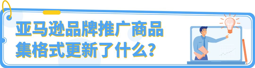 https://assert.wearesellers.com/questions/20240411/1cccbb425aefbda95c3b243f846d09d8.png https://assert.wearesellers.com/questions/20240411/1cccbb425aefbda95c3b243f846d09d8.png
