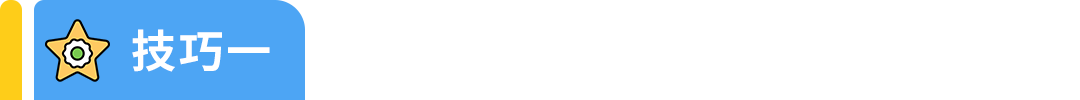 https://assert.wearesellers.com/questions/20240411/2e8b1f6fd3142eeb6821764c89c3c7e7.png https://assert.wearesellers.com/questions/20240411/2e8b1f6fd3142eeb6821764c89c3c7e7.png