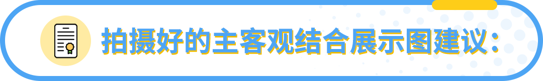 https://assert.wearesellers.com/questions/20240411/61556214b88c53edee99ed34a21a53d1.png https://assert.wearesellers.com/questions/20240411/61556214b88c53edee99ed34a21a53d1.png
