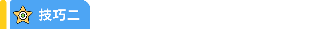 https://assert.wearesellers.com/questions/20240411/6b9735df3a5183d06f277594c262524f.png https://assert.wearesellers.com/questions/20240411/6b9735df3a5183d06f277594c262524f.png