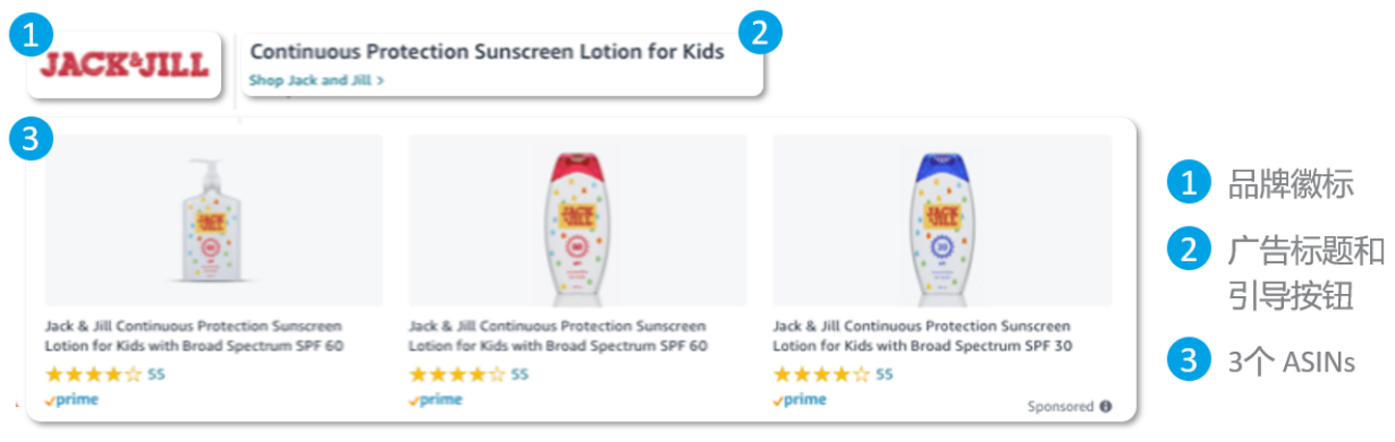 https://assert.wearesellers.com/questions/20240411/8a908c3c9065c485260f2e3d52f928a8.png https://assert.wearesellers.com/questions/20240411/8a908c3c9065c485260f2e3d52f928a8.png