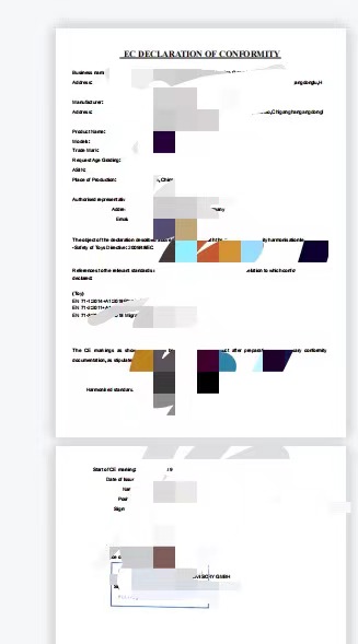 https://assert.wearesellers.com/questions/20240411/a14e92bc8a22351428358684d536fa5c.jpg https://assert.wearesellers.com/questions/20240411/a14e92bc8a22351428358684d536fa5c.jpg