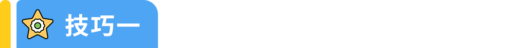 https://assert.wearesellers.com/questions/20240411/e7ef78ad62d869cd3d2977a8824898f4.png https://assert.wearesellers.com/questions/20240411/e7ef78ad62d869cd3d2977a8824898f4.png