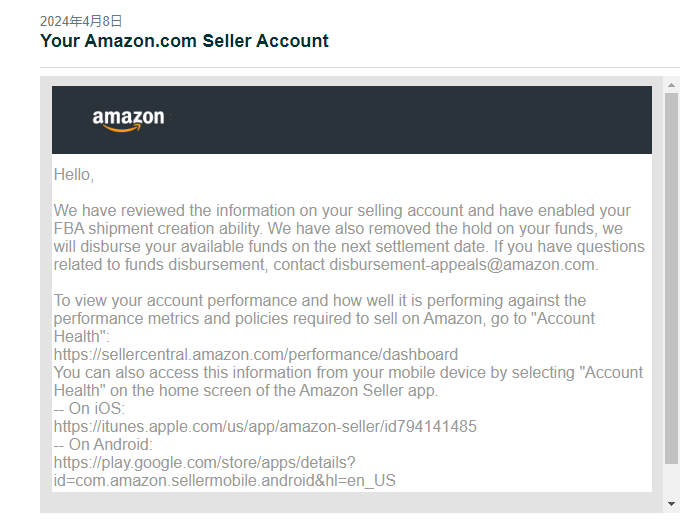 https://assert.wearesellers.com/questions/20240412/42387705a66dec8dc41f4be240d2166e.png https://assert.wearesellers.com/questions/20240412/42387705a66dec8dc41f4be240d2166e.png