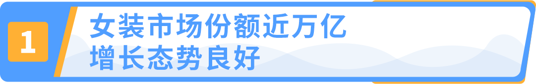 https://assert.wearesellers.com/questions/20240416/17a2eb8459bbd449770a988321556f95.png https://assert.wearesellers.com/questions/20240416/17a2eb8459bbd449770a988321556f95.png