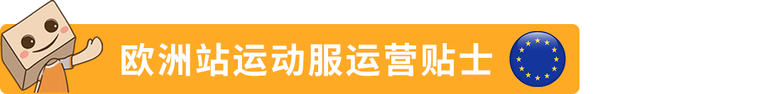 https://assert.wearesellers.com/questions/20240416/3024550d59673219fce1c9567585ea31.png https://assert.wearesellers.com/questions/20240416/3024550d59673219fce1c9567585ea31.png