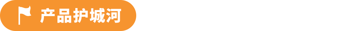 https://assert.wearesellers.com/questions/20240416/4136e80f99f351b4d37e0c53a85d1de9.png https://assert.wearesellers.com/questions/20240416/4136e80f99f351b4d37e0c53a85d1de9.png