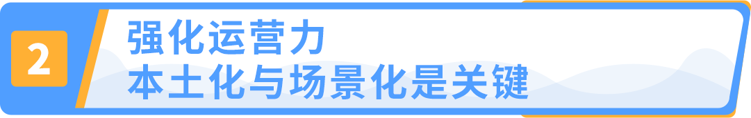 https://assert.wearesellers.com/questions/20240416/4a5cd71a7980a3d9d9d83af53b2cd4f5.png https://assert.wearesellers.com/questions/20240416/4a5cd71a7980a3d9d9d83af53b2cd4f5.png