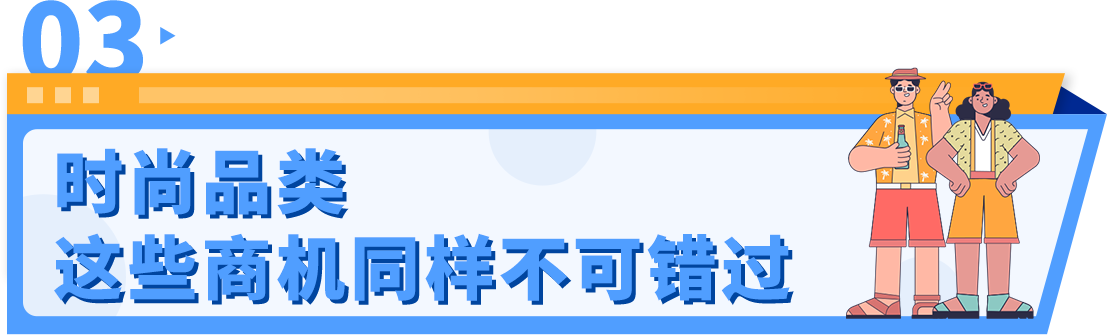 https://assert.wearesellers.com/questions/20240416/5b0cc41411b653ac0483c6552c1369bf.png https://assert.wearesellers.com/questions/20240416/5b0cc41411b653ac0483c6552c1369bf.png