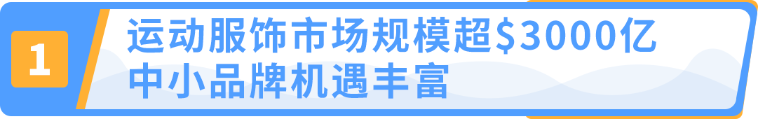 https://assert.wearesellers.com/questions/20240416/776f832286a4e2ca5dfa9624e6df34cb.png https://assert.wearesellers.com/questions/20240416/776f832286a4e2ca5dfa9624e6df34cb.png