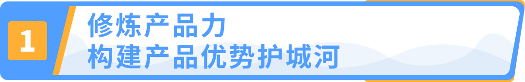 https://assert.wearesellers.com/questions/20240416/797c11da47d88bb02913d0b5434d9a43.png https://assert.wearesellers.com/questions/20240416/797c11da47d88bb02913d0b5434d9a43.png