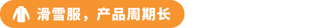 https://assert.wearesellers.com/questions/20240416/8112248526ffb20126bc8883f5ea00b3.png https://assert.wearesellers.com/questions/20240416/8112248526ffb20126bc8883f5ea00b3.png