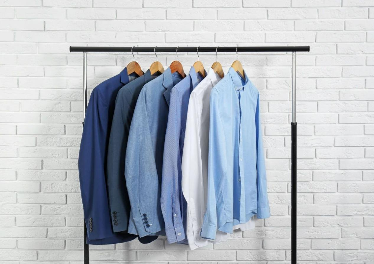 https://assert.wearesellers.com/questions/20240416/86c80e71f6f0d17fba59f73b1847825f.png https://assert.wearesellers.com/questions/20240416/86c80e71f6f0d17fba59f73b1847825f.png