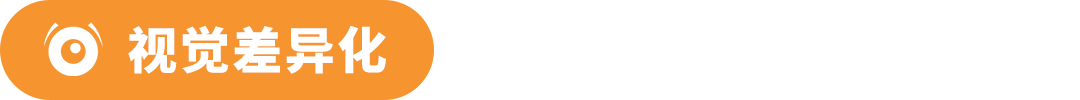 https://assert.wearesellers.com/questions/20240416/8a18945976b1d22eda1e6feaf58544c9.png https://assert.wearesellers.com/questions/20240416/8a18945976b1d22eda1e6feaf58544c9.png