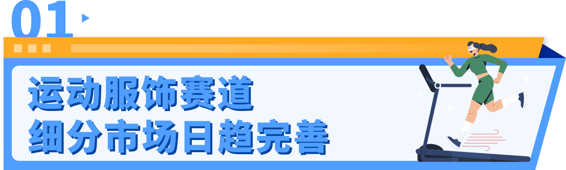 https://assert.wearesellers.com/questions/20240416/b0e37c4d0e787d396f5246bb0637f9ab.png https://assert.wearesellers.com/questions/20240416/b0e37c4d0e787d396f5246bb0637f9ab.png