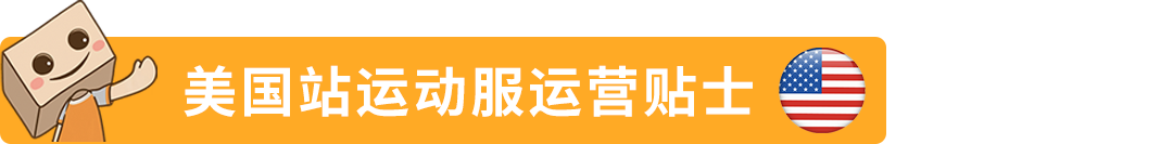 https://assert.wearesellers.com/questions/20240416/b386d13cf82c9d8481b7f2348378b0eb.png https://assert.wearesellers.com/questions/20240416/b386d13cf82c9d8481b7f2348378b0eb.png
