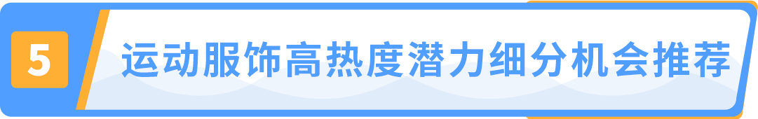 https://assert.wearesellers.com/questions/20240416/b515ab46acaad4e731d87da24c05b700.png https://assert.wearesellers.com/questions/20240416/b515ab46acaad4e731d87da24c05b700.png