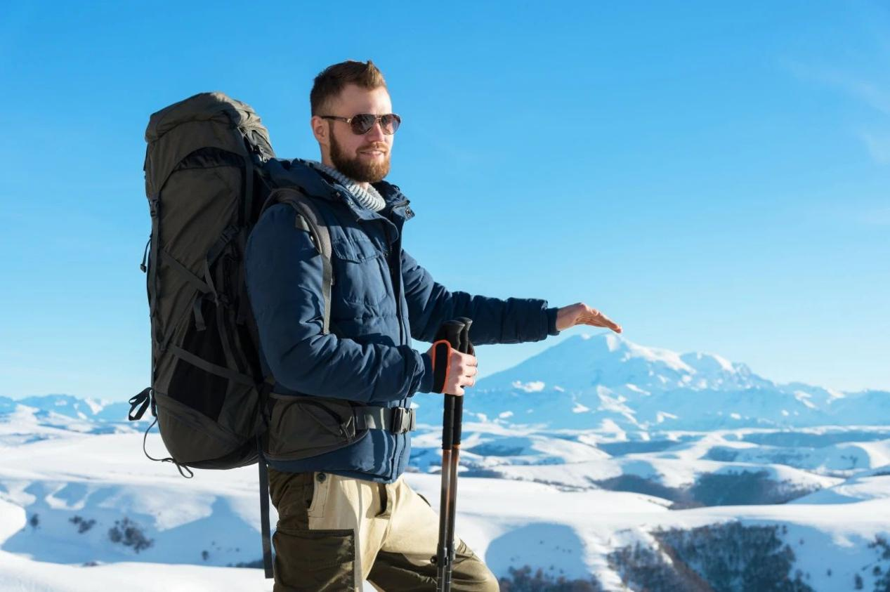 https://assert.wearesellers.com/questions/20240416/b81f1eaea89f2f4d5397fcc54009bb75.png https://assert.wearesellers.com/questions/20240416/b81f1eaea89f2f4d5397fcc54009bb75.png