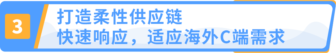 https://assert.wearesellers.com/questions/20240416/d969607d7eab7743b204d6fc54e2e7d2.png https://assert.wearesellers.com/questions/20240416/d969607d7eab7743b204d6fc54e2e7d2.png