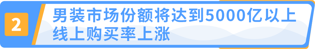 https://assert.wearesellers.com/questions/20240416/daed9a935deda25eae461447a67eae6e.png https://assert.wearesellers.com/questions/20240416/daed9a935deda25eae461447a67eae6e.png