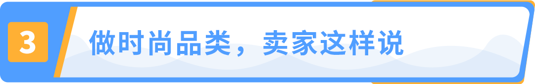 https://assert.wearesellers.com/questions/20240416/ed4edb8f3af7d64b0a18cdab6b1b177d.png https://assert.wearesellers.com/questions/20240416/ed4edb8f3af7d64b0a18cdab6b1b177d.png