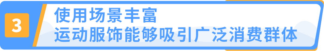 https://assert.wearesellers.com/questions/20240416/eed51bfaebf07d3b3d87b5bb2faecb0c.png https://assert.wearesellers.com/questions/20240416/eed51bfaebf07d3b3d87b5bb2faecb0c.png