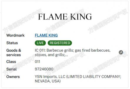 https://assert.wearesellers.com/questions/20240422/6c126318f012149df1f5999d83eaaa4c.jpg https://assert.wearesellers.com/questions/20240422/6c126318f012149df1f5999d83eaaa4c.jpg