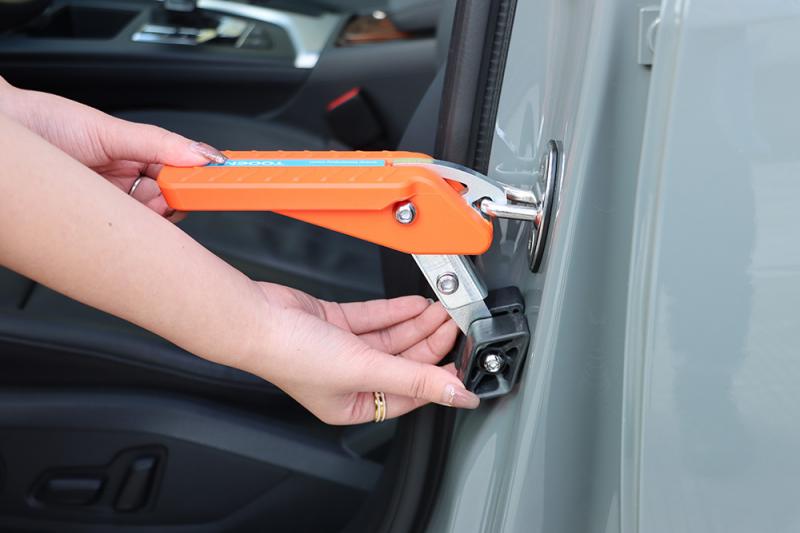 https://assert.wearesellers.com/questions/20240422/88363ef99a94692d4460d66bc76ddae0.jpg https://assert.wearesellers.com/questions/20240422/88363ef99a94692d4460d66bc76ddae0.jpg