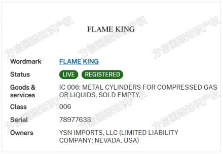 https://assert.wearesellers.com/questions/20240422/e3a24cb870d3966838af121ef681a465.jpg https://assert.wearesellers.com/questions/20240422/e3a24cb870d3966838af121ef681a465.jpg