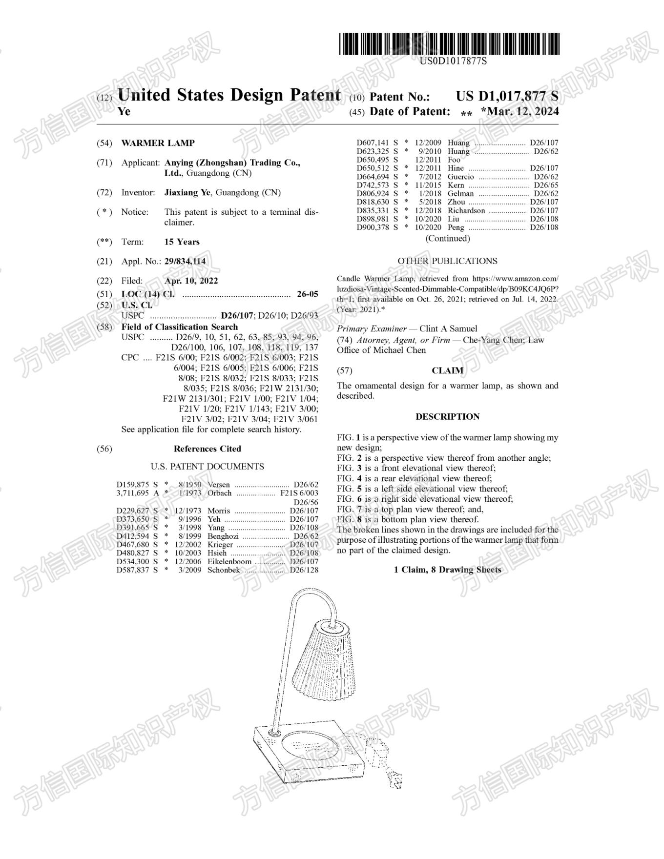 https://assert.wearesellers.com/questions/20240422/e6bd989afccdcc23fe33aef5e2e76558.jpg https://assert.wearesellers.com/questions/20240422/e6bd989afccdcc23fe33aef5e2e76558.jpg