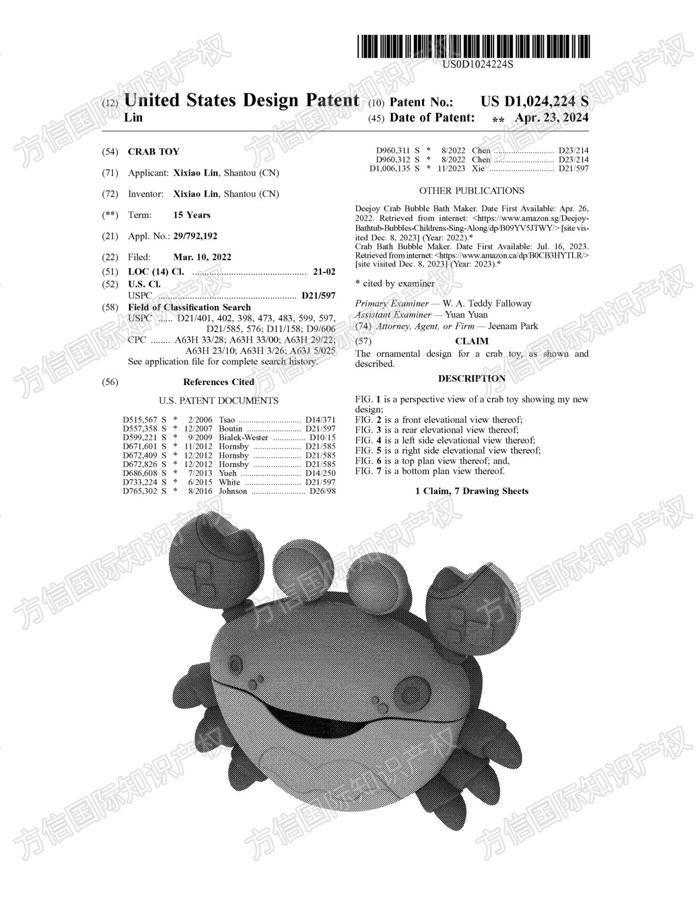 https://assert.wearesellers.com/questions/20240506/106a492856dc40b5bc714b6adb5f7222.jpg https://assert.wearesellers.com/questions/20240506/106a492856dc40b5bc714b6adb5f7222.jpg