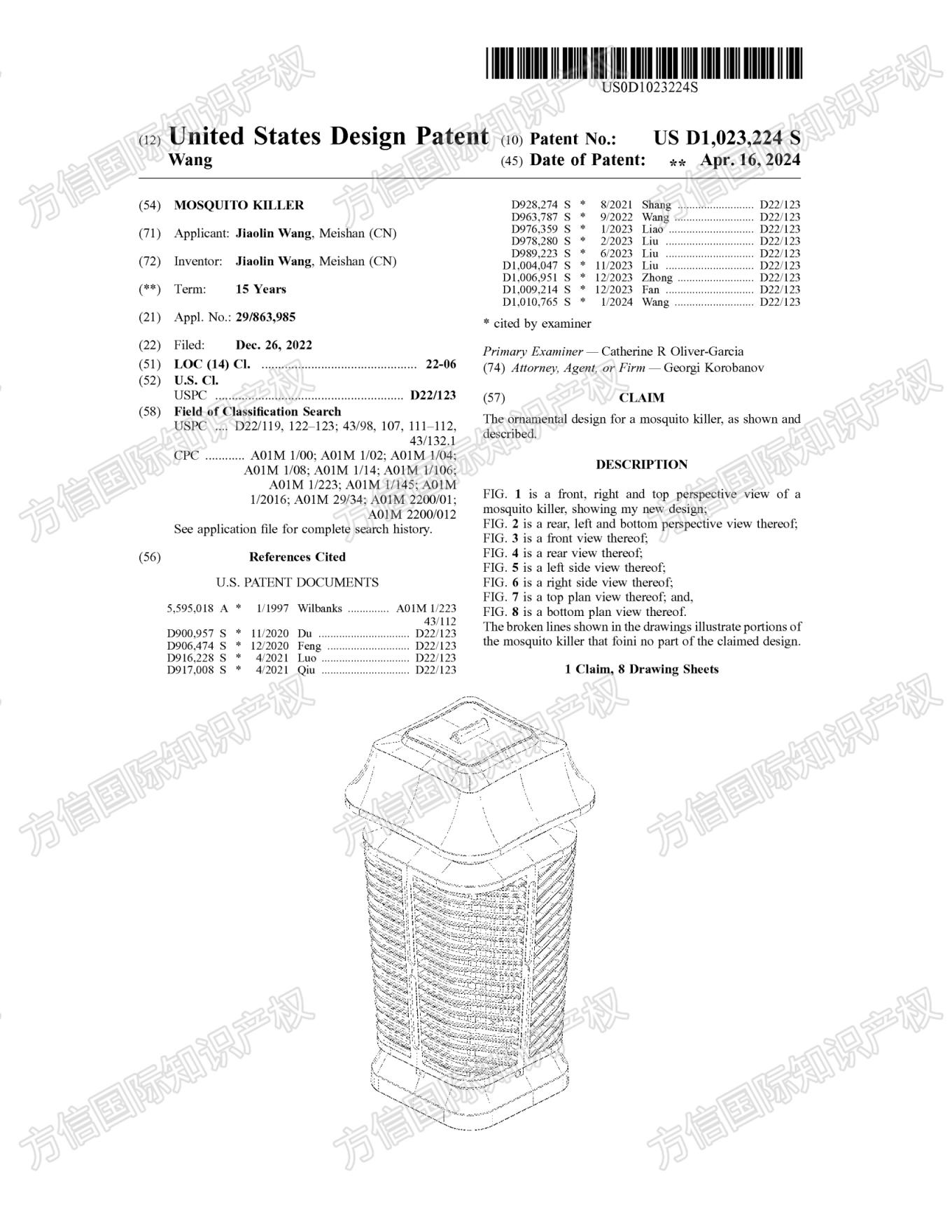 https://assert.wearesellers.com/questions/20240506/429b8935f5c992f54bd6ef8b61b84998.jpg https://assert.wearesellers.com/questions/20240506/429b8935f5c992f54bd6ef8b61b84998.jpg