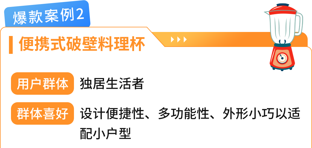 https://assert.wearesellers.com/questions/20240508/342198ced750013c4eaae871b10eeb99.png https://assert.wearesellers.com/questions/20240508/342198ced750013c4eaae871b10eeb99.png