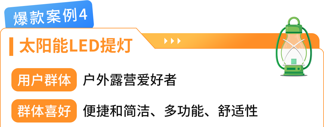 https://assert.wearesellers.com/questions/20240508/4f9d6e0ff90bb1a624829c7bd944dad1.png https://assert.wearesellers.com/questions/20240508/4f9d6e0ff90bb1a624829c7bd944dad1.png