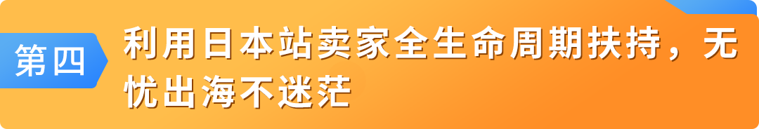 https://assert.wearesellers.com/questions/20240508/6b24aca8ceebb4f73838250d849f1ed4.png https://assert.wearesellers.com/questions/20240508/6b24aca8ceebb4f73838250d849f1ed4.png