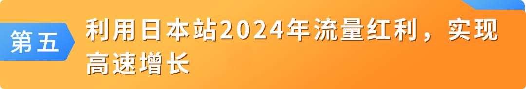 https://assert.wearesellers.com/questions/20240508/897bc2e52bb7f52b47a3af282e73193c.png https://assert.wearesellers.com/questions/20240508/897bc2e52bb7f52b47a3af282e73193c.png