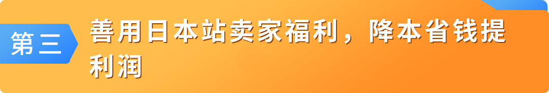 https://assert.wearesellers.com/questions/20240508/e5040c6faf256e878ce198047c2cbf8e.png https://assert.wearesellers.com/questions/20240508/e5040c6faf256e878ce198047c2cbf8e.png